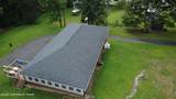 137 Independence Road - Photo 52