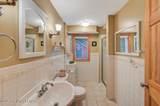 229 3rd Street - Photo 12