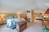 229 3rd Street - Photo 14