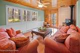 165 Sweet Briar Road - Photo 10