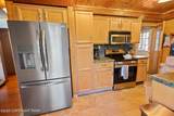 165 Sweet Briar Road - Photo 12