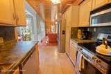 165 Sweet Briar Road - Photo 14