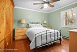 165 Sweet Briar Road - Photo 15