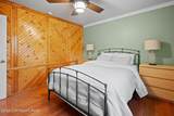 165 Sweet Briar Road - Photo 16