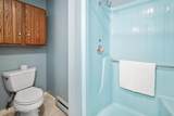 165 Sweet Briar Road - Photo 18