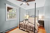 165 Sweet Briar Road - Photo 19
