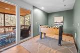 165 Sweet Briar Road - Photo 22