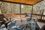 165 Sweet Briar Road - Photo 23