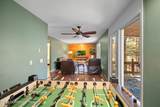 165 Sweet Briar Road - Photo 24