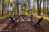 165 Sweet Briar Road - Photo 37