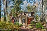 165 Sweet Briar Road - Photo 4