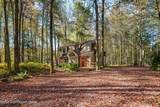 165 Sweet Briar Road - Photo 5