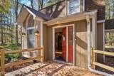 165 Sweet Briar Road - Photo 6