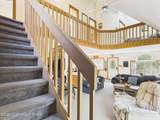 7157 Winnebago Drive - Photo 18