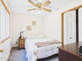 7157 Winnebago Drive - Photo 19