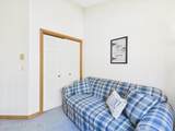 7157 Winnebago Drive - Photo 22