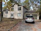 202 Tomnody Drive - Photo 1
