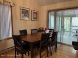 202 Tomnody Drive - Photo 10