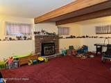 202 Tomnody Drive - Photo 11
