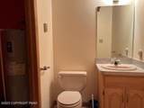 202 Tomnody Drive - Photo 12