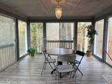 202 Tomnody Drive - Photo 13