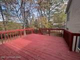202 Tomnody Drive - Photo 14
