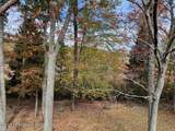 202 Tomnody Drive - Photo 15