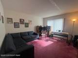 202 Tomnody Drive - Photo 2