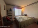 202 Tomnody Drive - Photo 3