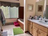 202 Tomnody Drive - Photo 4