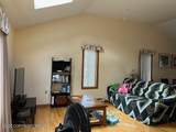 202 Tomnody Drive - Photo 5