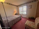 202 Tomnody Drive - Photo 6