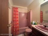 202 Tomnody Drive - Photo 7