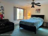 202 Tomnody Drive - Photo 8