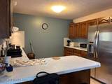202 Tomnody Drive - Photo 9