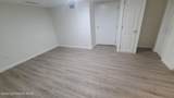 194 Broad Street - Photo 10