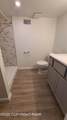 194 Broad Street - Photo 11