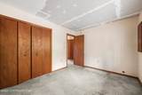 135 Salisbury Road - Photo 13
