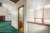 135 Salisbury Road - Photo 16