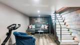 144 Highridge Road - Photo 14