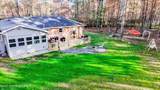 144 Highridge Road - Photo 23