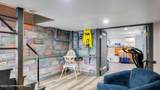 144 Highridge Road - Photo 25