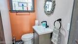 144 Highridge Road - Photo 31