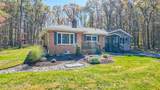 144 Highridge Road - Photo 37