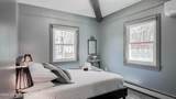 144 Highridge Road - Photo 41