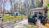 144 Highridge Road - Photo 49