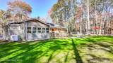 144 Highridge Road - Photo 51