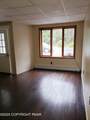 1200 Cherry Lane Road - Photo 2