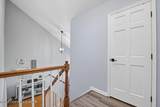 10 Aspen Court - Photo 17