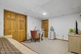 10 Aspen Court - Photo 32
